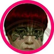 陆川县计划互联网广告服务门市部