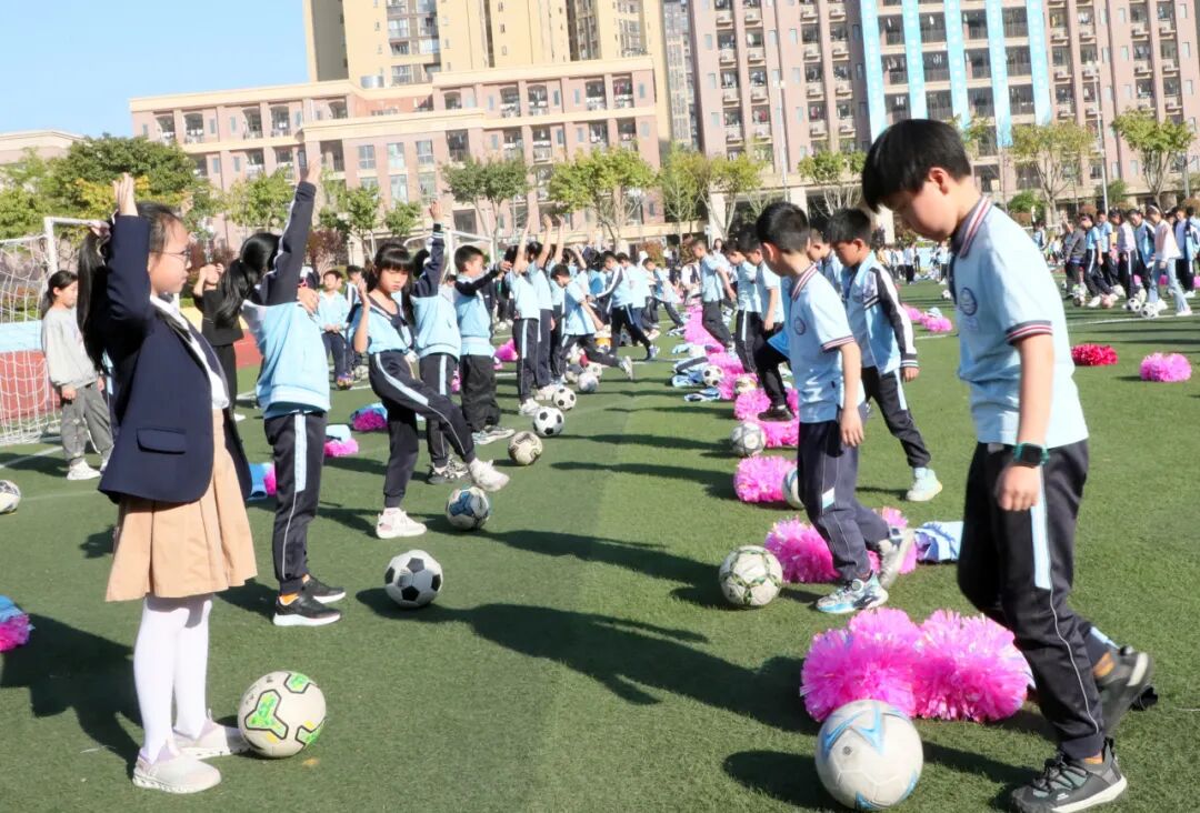 潼南区教研教改调研会在我校召开