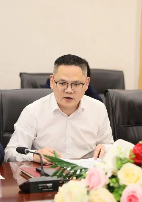 实验中学汇报▲塘坝中学汇报▲柏梓小学汇报▲潼南一中汇报▲朝阳