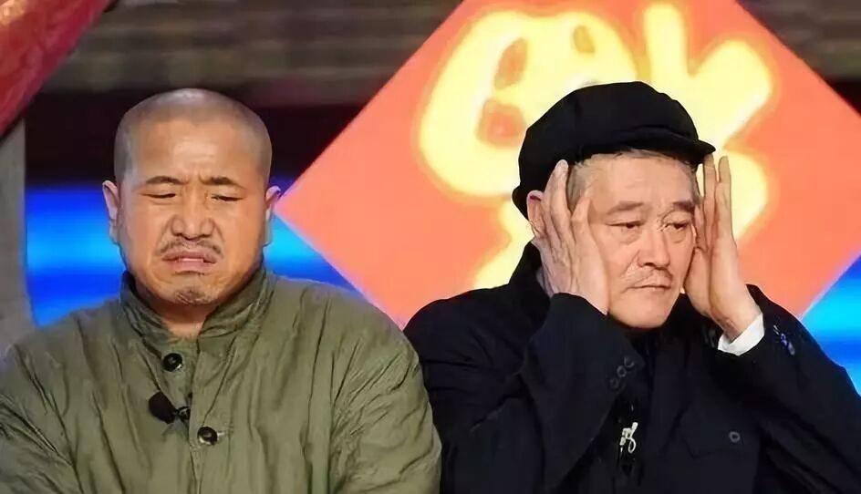 38年春晚,100个经典节目55首好听歌曲,是春晚更是青春岁月!-图79