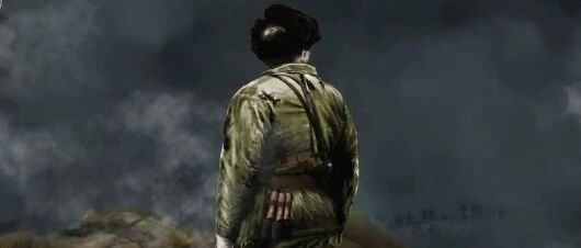 ​19万年轻人慷慨赴死！中国这一拳打出去，西方再不敢“霸凌”中华民族！