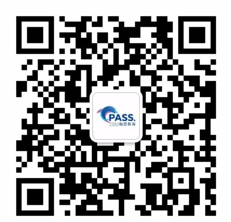 中山科技大學(xué)電子學(xué)院_電子科技中山學(xué)院_電子科技中山學(xué)院擬改名