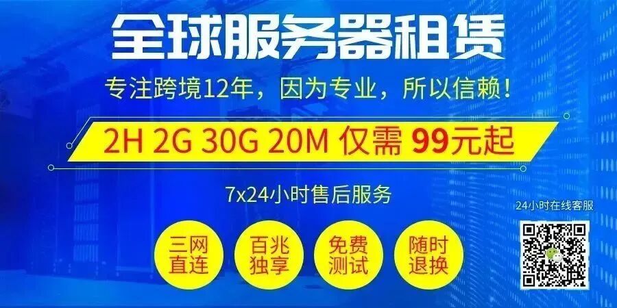 【安全圈】FTX 黑客向 OKX 发送价值 410 万美元的比特币