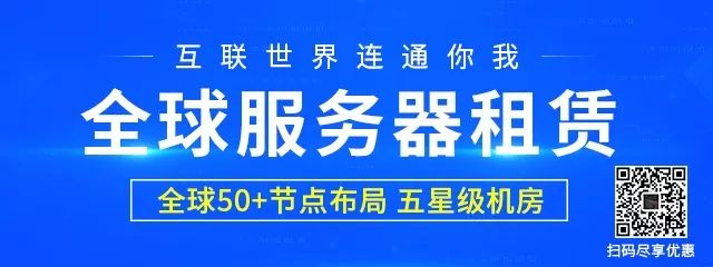 比特币邮件 性勒索是真的吗_勒索邮件比特币摄像头_比特币勒索邮件第二封