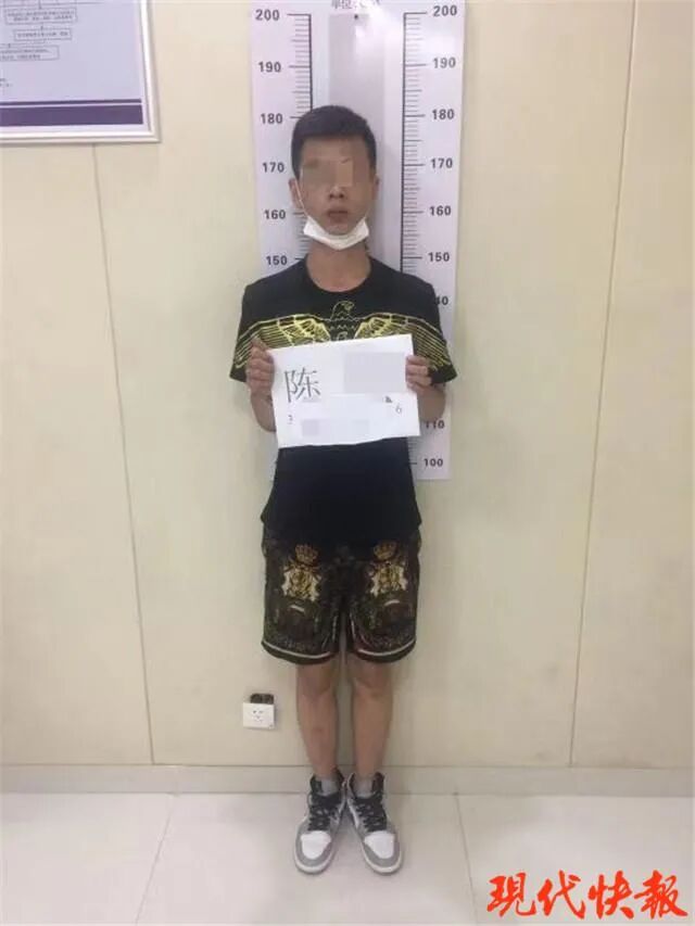 图片[6]-发帖找“黑客”定位查人，结果对方不讲武德连续套路我30多万，还没查到人…-华盟网