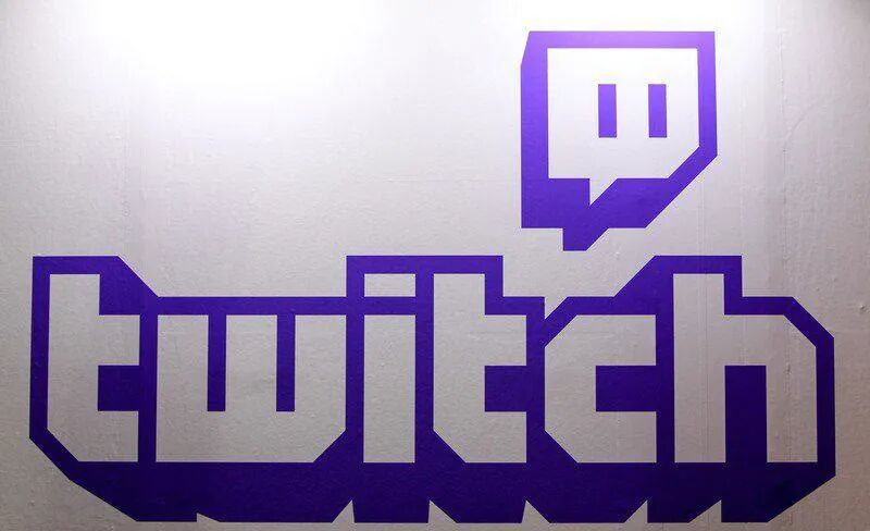 安全圈 Twitch遭黑客侵入 多达125gb实况主收入和原始码流出 安全圈 微信公众号文章阅读 Wemp