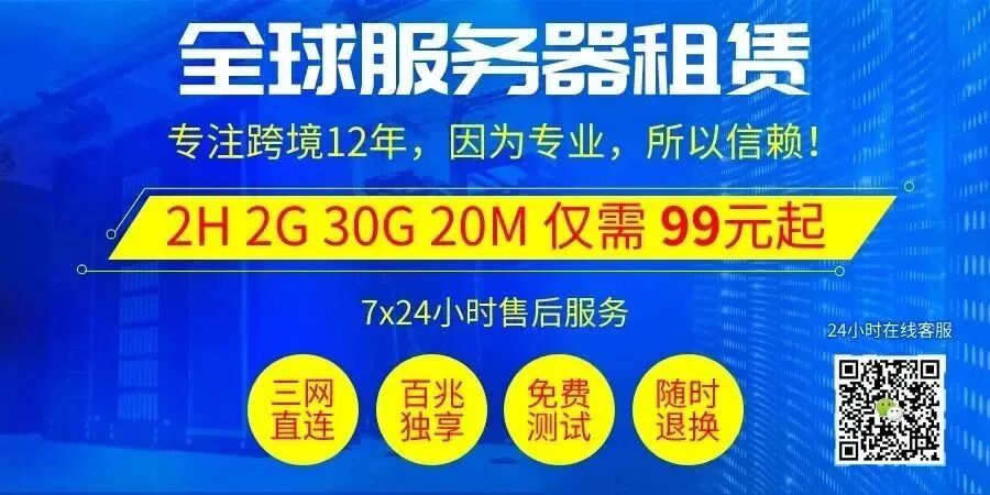 【安全圈】BitKeep钱包被盗高达3100万美元，团队会赔钱吗？