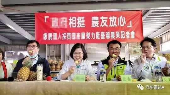 香港清关到大陆费用_香港清关到大陆要几天_包裹从香港清关要多久