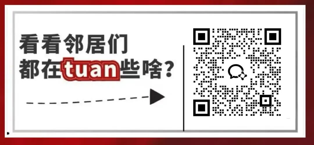 3C充电宝,近9000张“CCC”证书被暂停！超135万充电宝被召回，涉多个品牌！