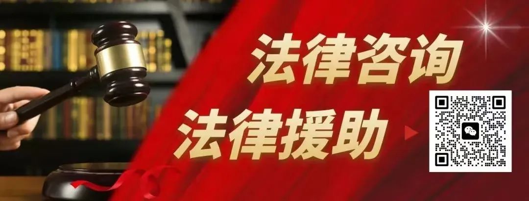 3C充电宝