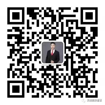 流量不等于金钱！自媒体人如何跳出流量变现的误区？