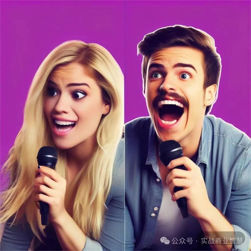 流量不等于金钱！自媒体人如何跳出流量变现的误区？