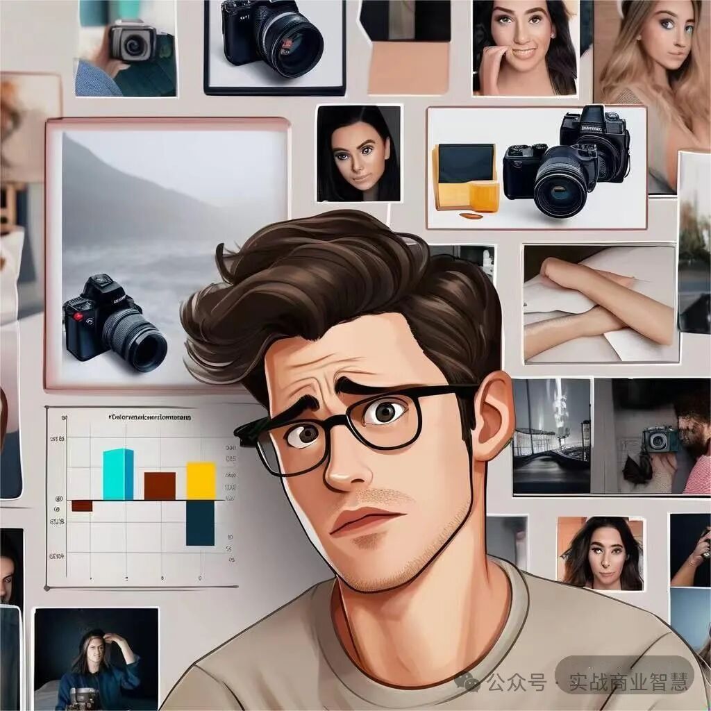 流量不等于金钱！自媒体人如何跳出流量变现的误区？