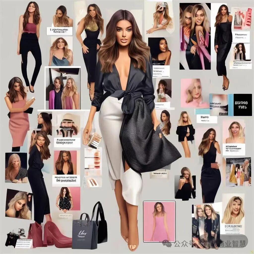 流量不等于金钱！自媒体人如何跳出流量变现的误区？