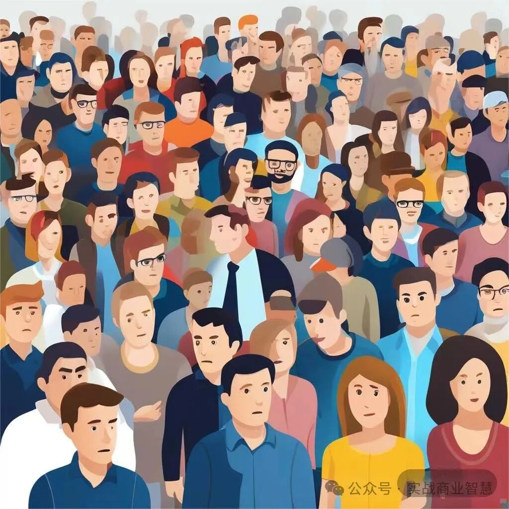 流量不等于金钱！自媒体人如何跳出流量变现的误区？