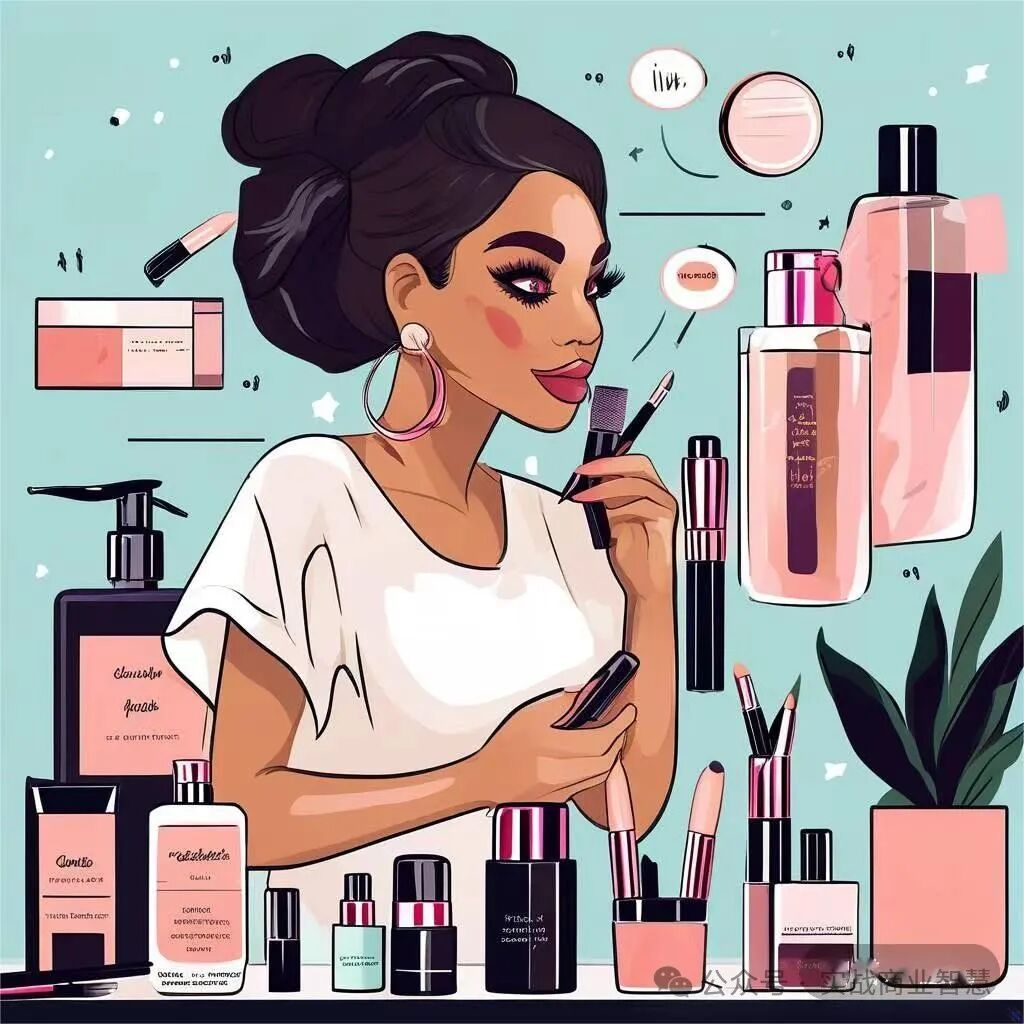 流量不等于金钱！自媒体人如何跳出流量变现的误区？