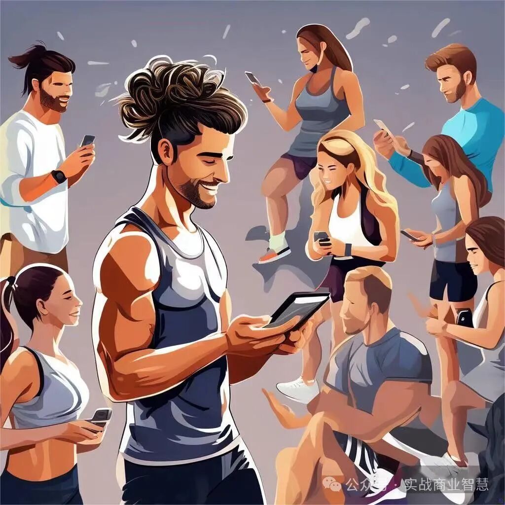 流量不等于金钱！自媒体人如何跳出流量变现的误区？