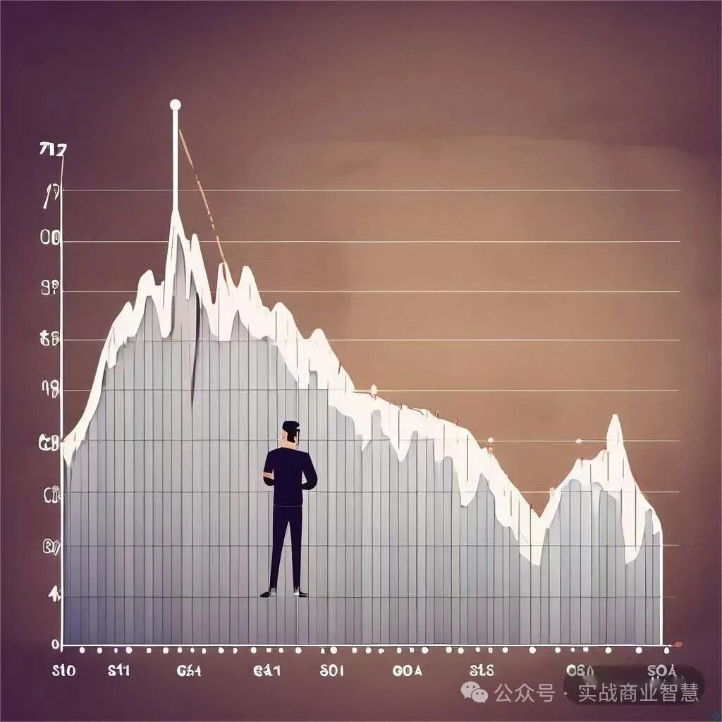 流量不等于金钱！自媒体人如何跳出流量变现的误区？