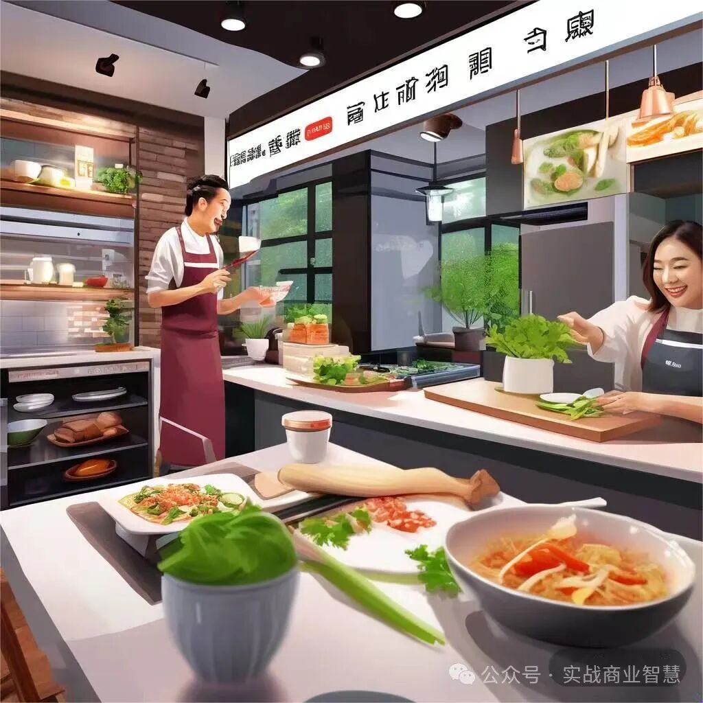 流量不等于金钱！自媒体人如何跳出流量变现的误区？