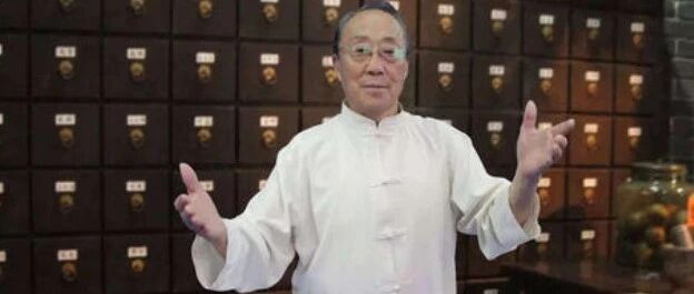 比跑步和游泳更简单！癌症都怕它，还能升免疫，人人都能做！