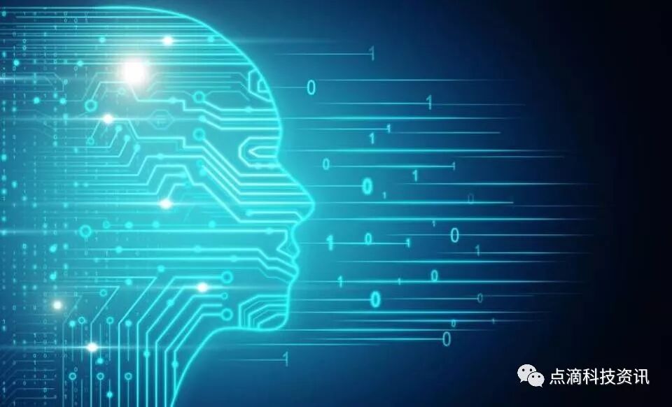 数字货币在金融科技创新中的应用：关注未来支付系统的变革_金融科技创新下的数字货币展望_金融科技在数字货币上的应用