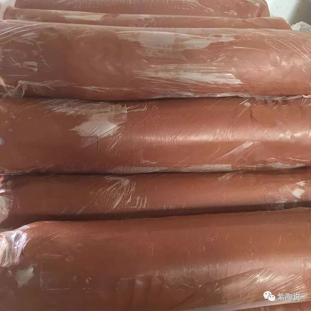 陈朝超 <wbr>|建水紫陶与宜兴紫砂究竟有什么区别? <wbr>(最全讲解)