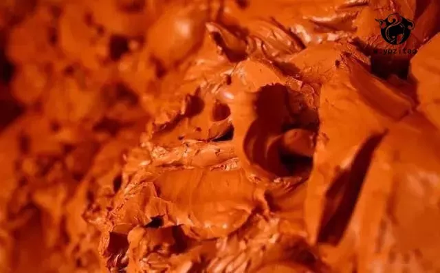 建水紫陶壶最全制作工艺流程详解 建水紫陶壶最全制作工艺流程详解