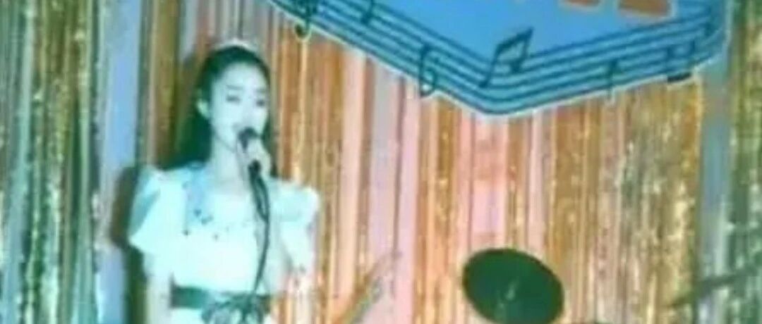 杨钰莹瞒了23年,终于坦白:如果当年不拒绝毛宁,现在早已当妈