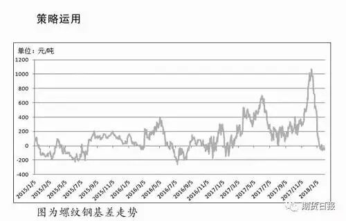 640?wx_fmt=jpeg&tp=webp&wxfrom=5&wx_lazy=1&wx_co=1