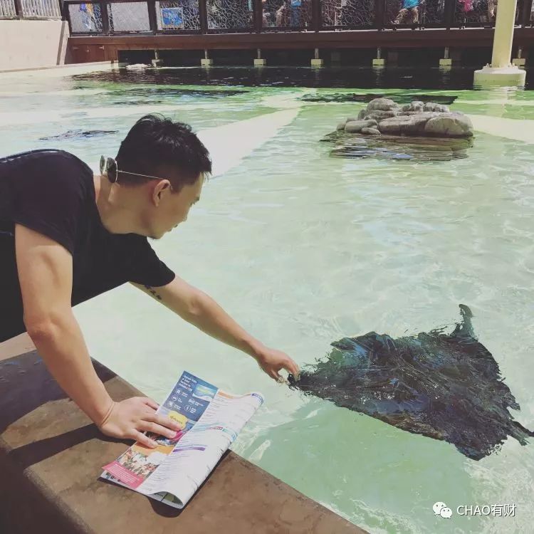 條件生美國(guó)孩子需要到幾歲_到美國(guó)生孩子條件需要什么_去美國(guó)生子具備條件