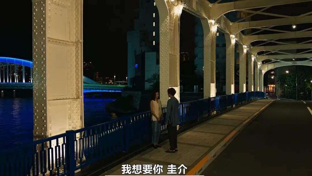 山田尚子活下来了吗_山田尚子_山田尚子为什么退出京都动画