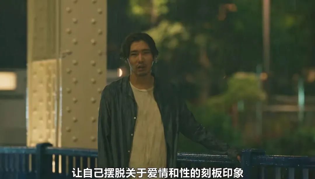 山田尚子_山田尚子为什么退出京都动画_山田尚子活下来了吗