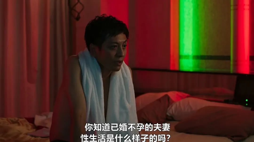 山田尚子为什么退出京都动画_山田尚子活下来了吗_山田尚子