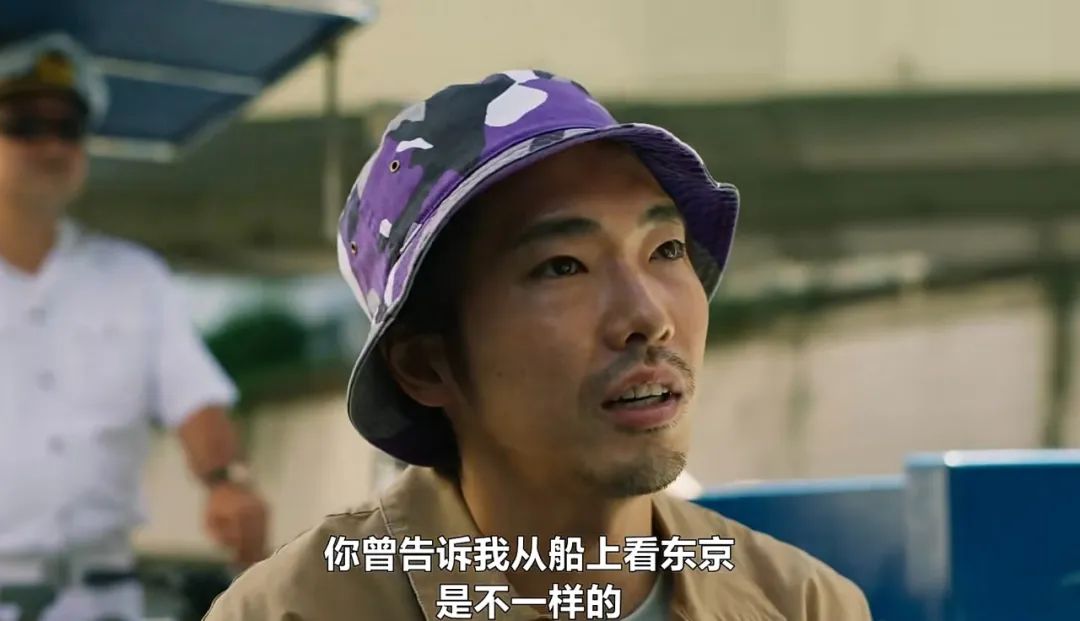 山田尚子活下来了吗_山田尚子为什么退出京都动画_山田尚子