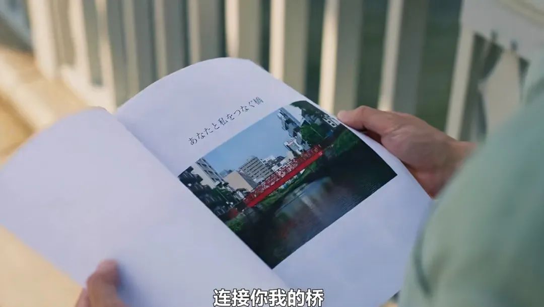 山田尚子_山田尚子活下来了吗_山田尚子为什么退出京都动画