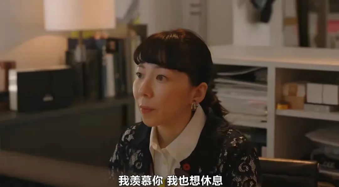 山田尚子活下来了吗_山田尚子_山田尚子为什么退出京都动画