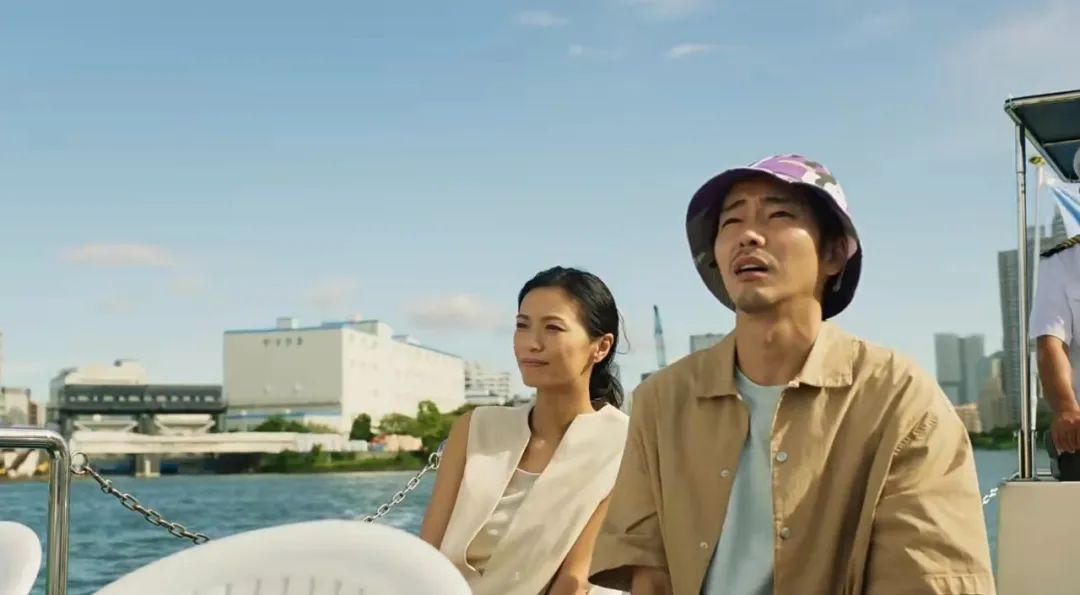 山田尚子活下来了吗_山田尚子_山田尚子为什么退出京都动画