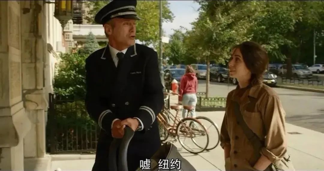 山田尚子为什么退出京都动画_山田尚子_山田尚子活下来了吗