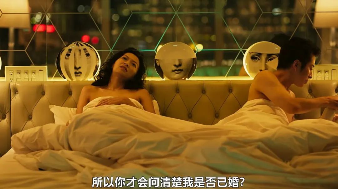 山田尚子为什么退出京都动画_山田尚子活下来了吗_山田尚子