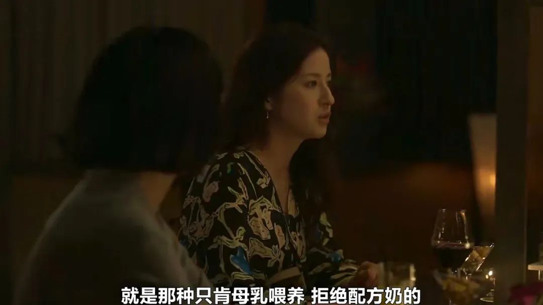 山田尚子为什么退出京都动画_山田尚子_山田尚子活下来了吗
