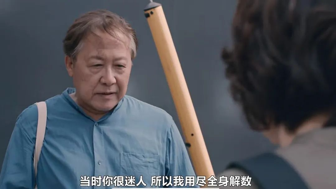 山田尚子活下来了吗_山田尚子为什么退出京都动画_山田尚子