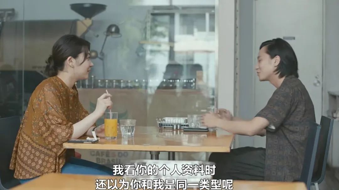 山田尚子_山田尚子活下来了吗_山田尚子为什么退出京都动画