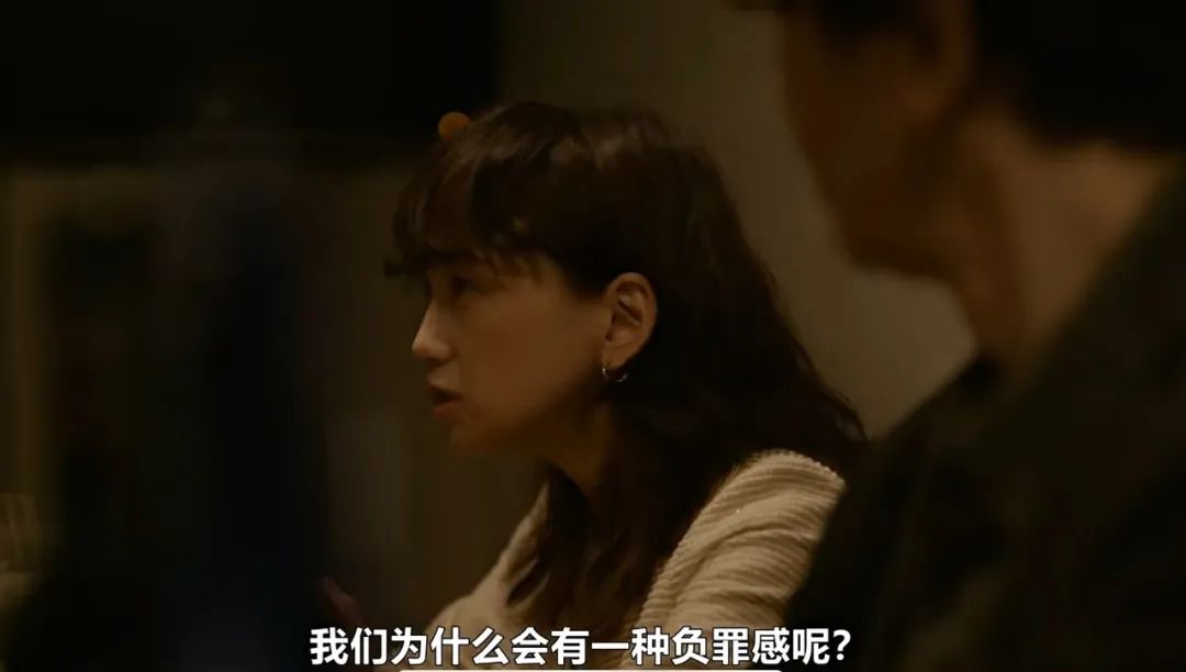 山田尚子_山田尚子为什么退出京都动画_山田尚子活下来了吗