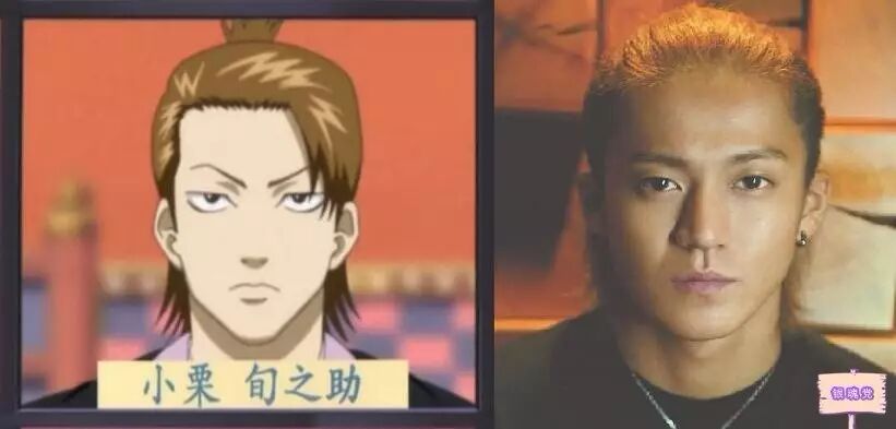 都贵玛 草原母亲 大爱无疆 功勋 桃桃淘电影微信公众号文章