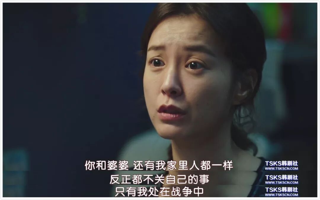 凌晨4点喂奶后，中国二胎妈妈突然摔死亲生儿子：“这不是人，是鬼！”（组图） - 20