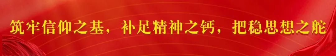 【科普知识】预防中风，阿司匹林和他汀类降脂药物需长期服用吗？