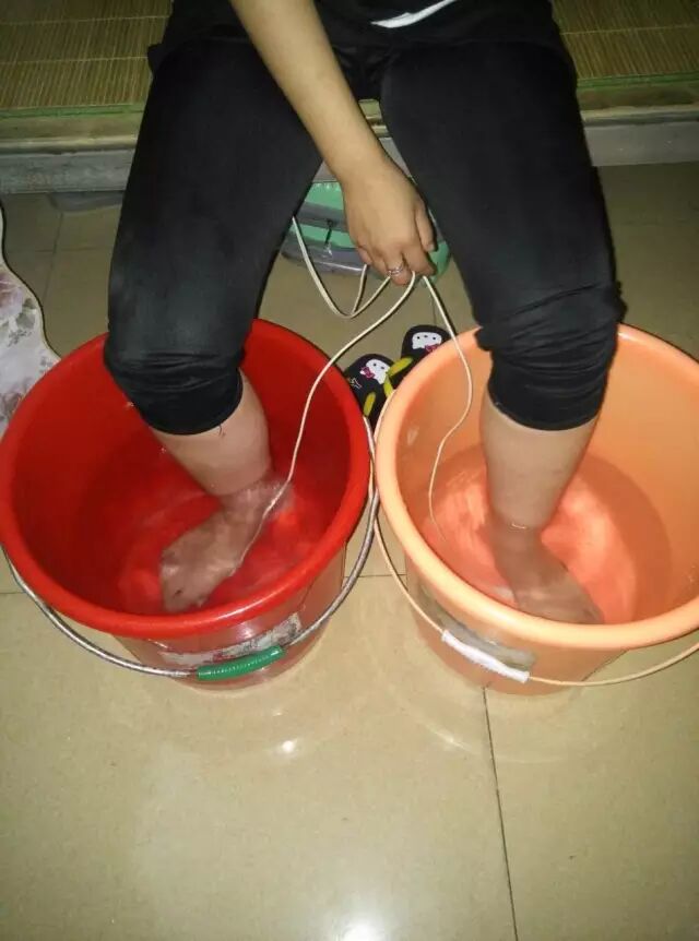 激光理疗有什么作用认识—理疗的重要性_https://www.jmylbn.com_新闻资讯_第6张