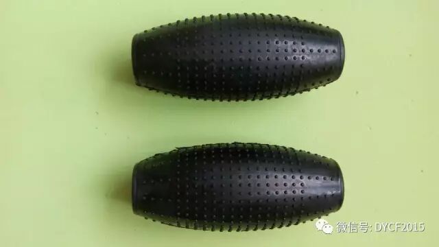 理疗仪怎么使用方法【理疗百科】手雷电极使用方法_https://www.jmylbn.com_新闻资讯_第2张