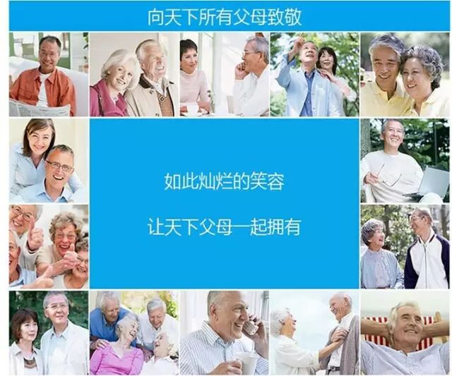 康复仪激光怎么用周医生光波康复理疗仪_https://www.jmylbn.com_新闻资讯_第10张