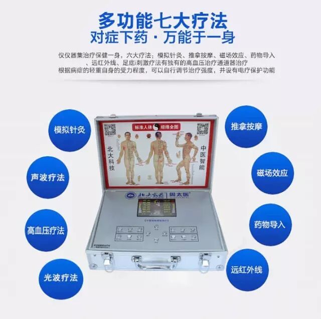 中频电磁治疗仪怎么用【周太医】电脑中频治疗仪的参数和使用方法_https://www.jmylbn.com_新闻资讯_第2张